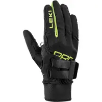 LEKI Prc Shark Handschuhe