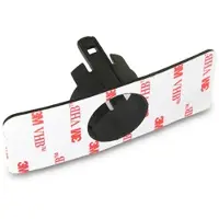 BESTPRICE Halter, Sensor-Einparkhilfe [Hersteller-Nr. 31471148] für BMW, Mini, Mercedes-Benz