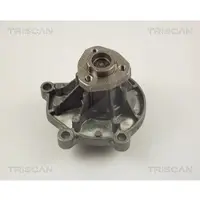 TRISCAN Wasserpumpe [Hersteller-Nr. 860029031] für VW, Skoda, Seat