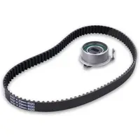 BESTPRICE Zahnriemensatz [Hersteller-Nr. 40004875] für Kia, Hyundai