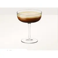 Nespresso Barista Mixologist Cocktailglas (300 ml)