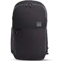 Stratic Gepäckstücke MOVE - Backpack Small Daily Use, black