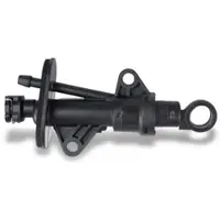 BESTPRICE Kupplungsgeberzylinder [Hersteller-Nr. 40842332] für Cupra, Audi, VW, Skoda, Seat