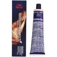 Wella Koleston Perfect ME+ Pure Naturals 7/03 60 ml