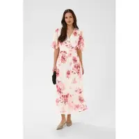 Kaffe Kleid KAlorinda Kleid Regular fit