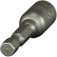 Makita MAGNET NUTSETTER MAKITA 8X50MM