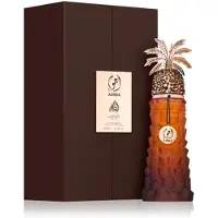 Lattafa Pride Perfume Ajwaa Eau de Perfume 90ml