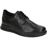 Ecco Schuhe Gruuv Studio Derby 51231451052