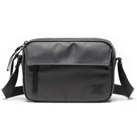 Herschel Handtaschen Alberni 1165400001