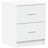 vidaXL Alranor (1 Stück)