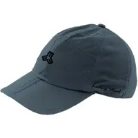 MAUL Sport Ports VTL - Faltcap Elastisch-preis Für navy blue (72) 2