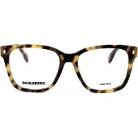 Dsquared2 Sonnenbrille D2 0041 C9B 53 17 145