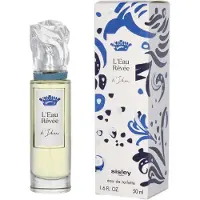 sisley L'Eau Revee D'Ikar Eau de Toilette Spray 50 ml