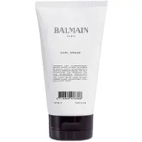 Balmain Curl Cream 150 ml