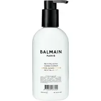 Balmain Hair Couture Revitalizing Conditioner 300 ml