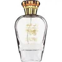 Lattafa Ard Al Zaafaran Turab Al Dhahab Eau De Parfum 100 ml (woman)