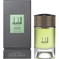 Dunhill Signature Collection Amalfi Citrus Eau De Parfum 100 ml (man)