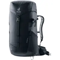 Deuter Telatie 26 black