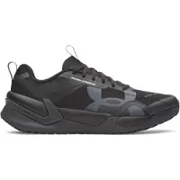 Under Armour Reign Xt Sportschuhe