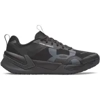 Under Armour Reign Xt Sportschuhe