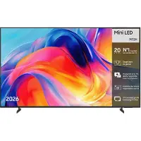 Samsung TU50M72HAUXXC