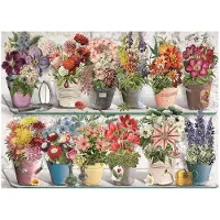 Cobble Hill Beaucoup Bouquet, 1000 Stück(e)