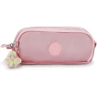 Kipling Gitroy Mäppchen