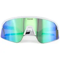 Naos Photochromatische Sonnenbrille Ziris