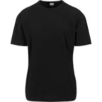 Urban Classics T-Shirt "Herren Oversized Tee" 1