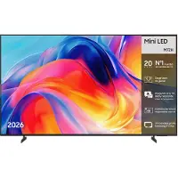 Samsung TU43M72HAUXXC
