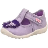 Superfit Spotty lila (8530) 18