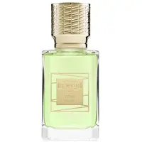 Ex Nihilo Viper Green Eau De Parfum - 50 ml
