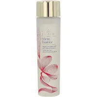 Estée Lauder Micro Essence Treatment Lotion Fresh with Sakura Ferment (Various Sizes) - 200ml