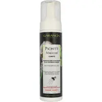 Garancia Pschitt Magique Body Corps 200 ml