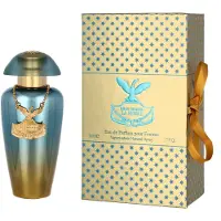The Merchant of Venice La Fenice Pour Femme Eau de parfum Spray 50 ml Damen