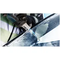 Bosch Powertools Expert S957chm Säbelsägeblatt