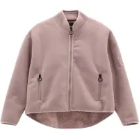 CMP Damen Jacke WOMAN JACKET 35P4636-B319 XXS - Rose Dust - XXS