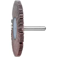 PFERD F 8005/6 A 150