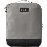 Yeti Coolers - Crossroads Packing Cubes - Packsack Gr L grau