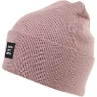 Herschel Abbott Beanie Ash Rose