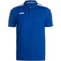 Jako Polo-Shirt Power