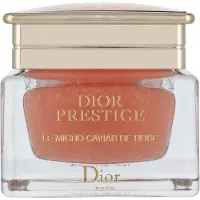 Dior - Prestige Le Micro-Caviar De Rose Cream 75 ml Nacht creme