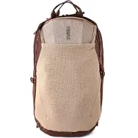 Thule Enroute Backpack 26L tinted taupe/nuanced brown (3205509-3205509)