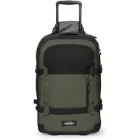 Eastpak - Transit'r Pro S - Reisetasche Gr 44 l oliv