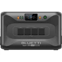 BLUETTI Apex 300