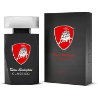 Tonino lamborghini Classico Eau De Toilette 75 ml (man)