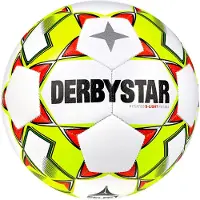 Derbystar Ball Futsal Stratos S-Light v23