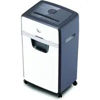 HP Aktenvernichter One Shred 24 CC