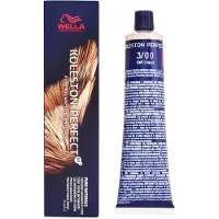 Wella Koleston Perfect Me+ Pure Naturals 3/00 60 ml
