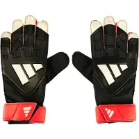 Adidas Herren Handschuhe PREDATOR TRAINING